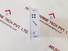 Ixxat 1.01.0064.44000 can repeater v3.4