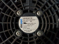 Ebmpapst k2s165-aa17-05 cooling fan
