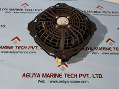 Ebmpapst k2s165-aa17-05 cooling fan