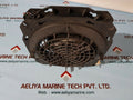 Ebmpapst k2s165-aa17-05 cooling fan