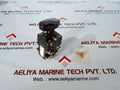 Seiko electric tbn 105vk 600v 10a switch speed contriol 105vk