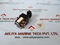 Seiko electric tbn 105vk 600v 10a switch speed contriol 105vk