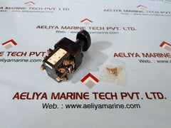 Seiko electric tbn 105vk 600v 10a switch speed contriol 105vk