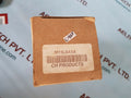 CH products m11l0a1a joystick