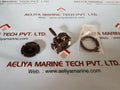 CH products m11l0a1a joystick