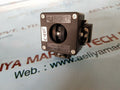 CH products m11l0a1a joystick