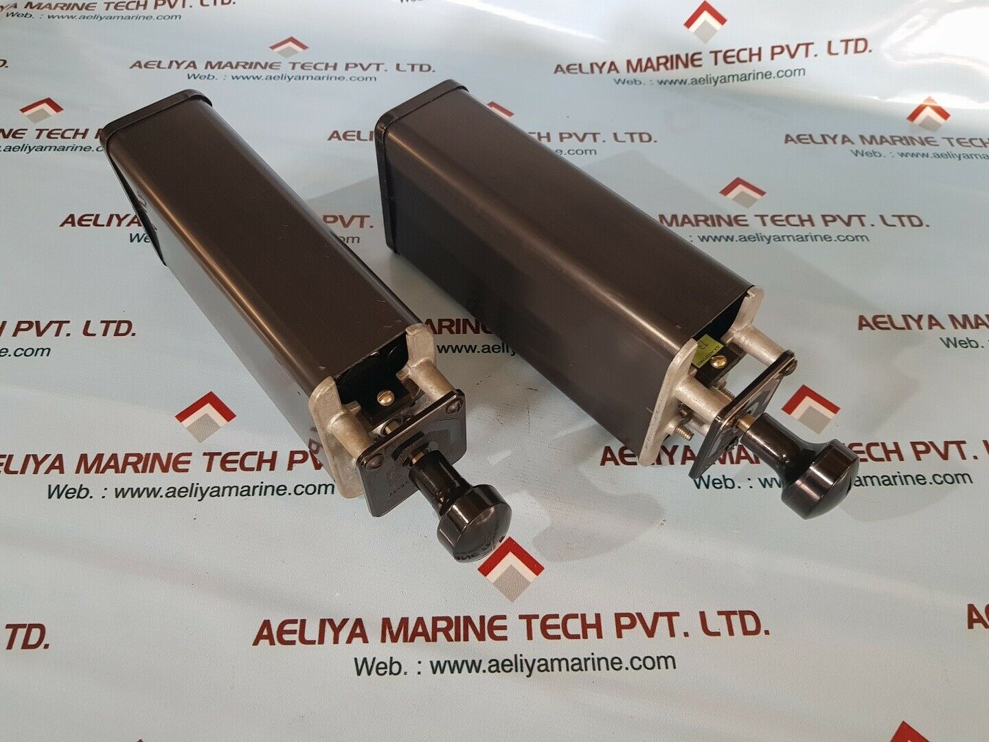 General electric sb-9 16sb9kb501lsm2v switch