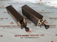General electric sb-9 16sb9kb501lsm2v switch