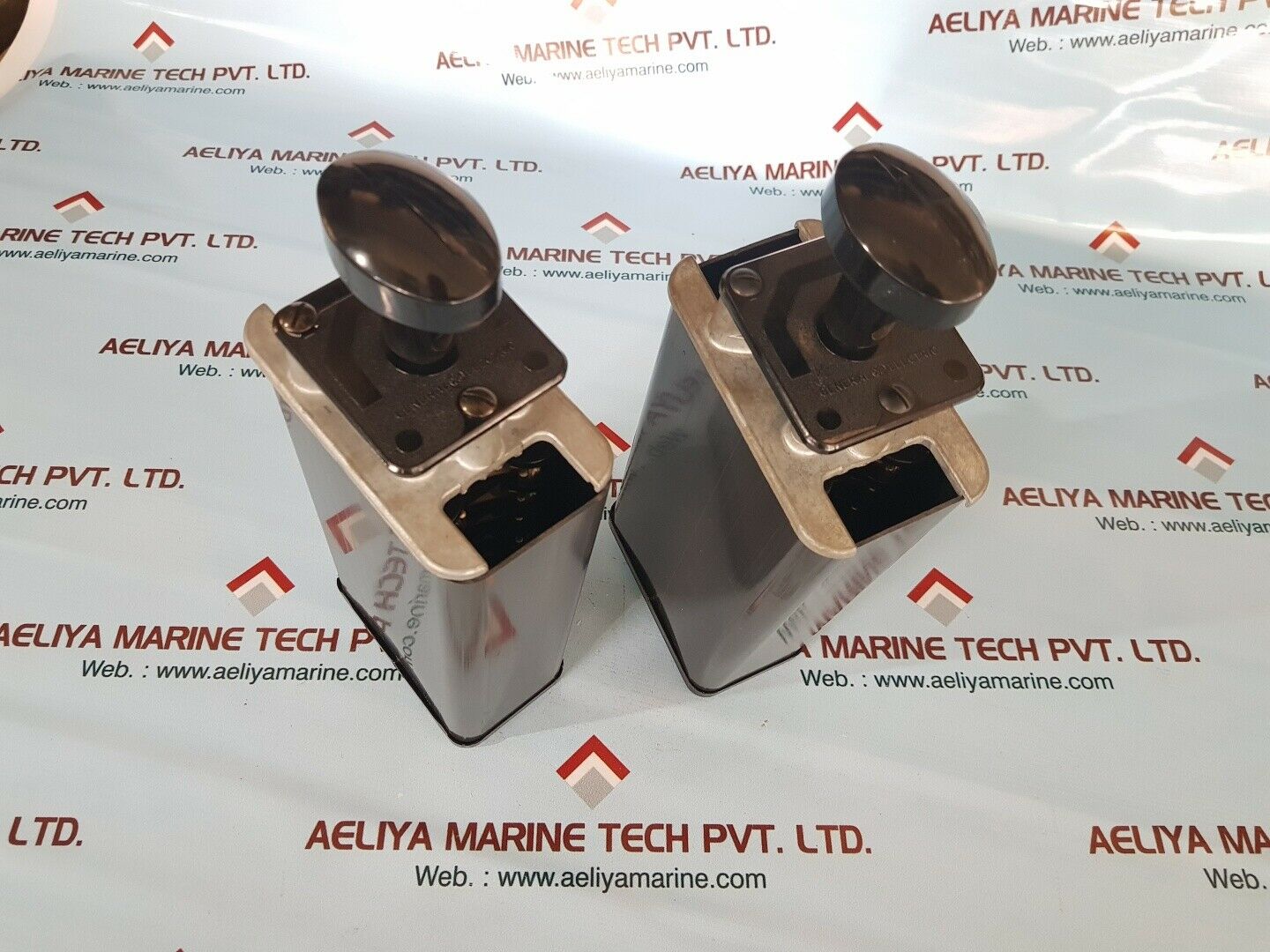 General electric sb-9 16sb9kb501lsm2v switch