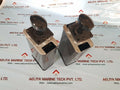 General electric sb-9 16sb9kb501lsm2v switch