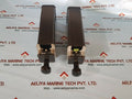General electric sb-9 16sb9kb501lsm2v switch