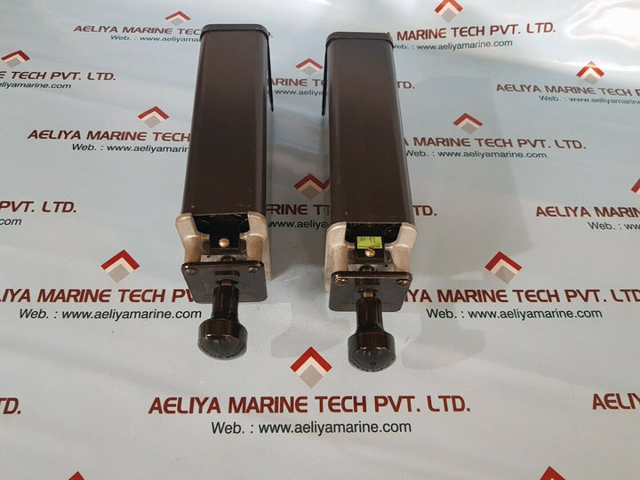 General electric sb-9 16sb9kb501lsm2v switch