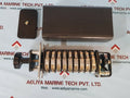 General electric sb-9 16sb9kb501lsm2v switch