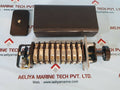 General electric sb-9 16sb9kb501lsm2v switch