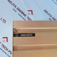 Raytheon anschutz 121-061.ng001 e01 tmc converter