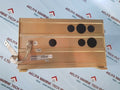 Raytheon anschutz 121-061.ng001 e01 tmc converter