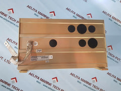 Raytheon anschutz 121-061.ng001 e01 tmc converter
