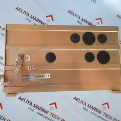 Raytheon anschutz 121-061.ng001 e01 tmc converter