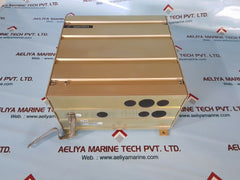 Raytheon anschutz 121-061.ng001 e01 tmc converter