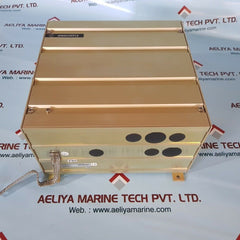 Raytheon anschutz 121-061.ng001 e01 tmc converter