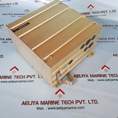 Raytheon anschutz 121-061.ng001 e01 tmc converter