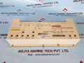 Woodward 9905-021 low voltage 2301a load sharing & speed control rev.r
