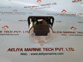Crompton 007-41la-plan-an hertz meter
