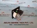 Crompton 007-41la-plan-an hertz meter