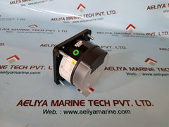 Crompton 007-41la-plan-an hertz meter