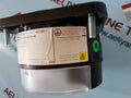 Crompton 007-41la-plan-an hertz meter