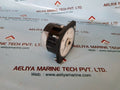 Crompton 007-41la-plan-an hertz meter