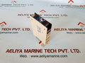 Gea Nmr 1 module 10055284 230v 50/60 hz 