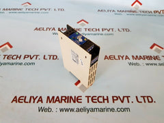 Gea Nmr 1 module 10055284 230v 50/60 hz 
