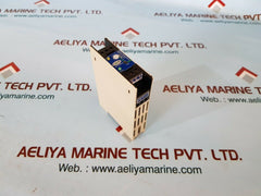Gea Nmr 1 module 10055284 230v 50/60 hz 