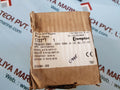 Crompton e244-026a-g-ls-nl-c7-cr ammeter range 0/5/30 a