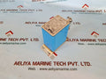Cmr p6r pressure sensor 24v 4-20ma