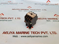 toshiba c11a(1a) magnetic contactor