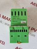 Siemens simos wbm21 6fs348-1ag00