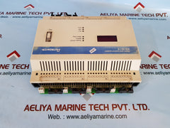 autronica alarm and control system kd-30/2