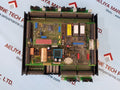 autronica alarm and control system kd-30/2