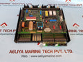 autronica alarm and control system kd-30/2