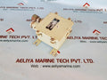 Saginomiya sps-h1 35wu pressure controls