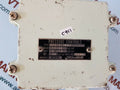 Saginomiya sps-h1 35wu pressure controls