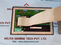 Abb synpol d cma 120 generator control & management 3dde 300 400