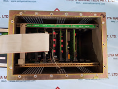Abb synpol d cma 120 generator control & management 3dde 300 400