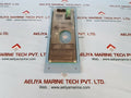 Tms levelcom 100 liquid level computer