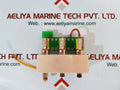 Technical marine service lc100-v1 module 100psi