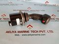 Penny+giles jc600-xy-nn-m-a3lb-stn-s multi axis joystick controller