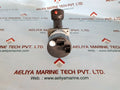 Penny+giles jc600-xy-nn-m-a3lb-stn-s multi axis joystick controller