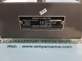 Kelvin hughes remote alarm unit hrc-a24